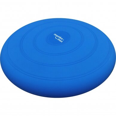 MAMBO MAX COMFORT CUSHION 8