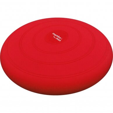 MAMBO MAX COMFORT CUSHION 10