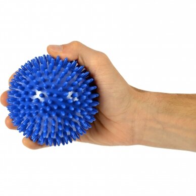 MAMBO MAX MASSAGE BALL 16