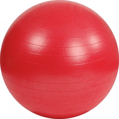 Mambo Max AB Gym Ball 18