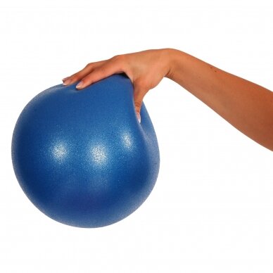 MAMBO MAX PILATES SOFT-OVER-BALL, 26cm 7