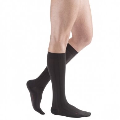 Compression socks mediven® for men 6