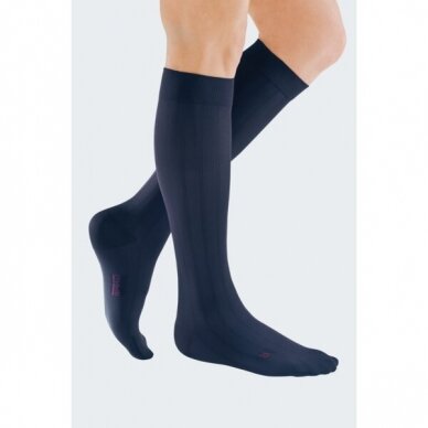 Compression socks mediven® for men 8