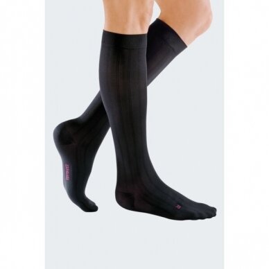 Compression socks mediven® for men 5