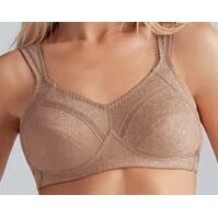 Nora Non-wired Bra 30