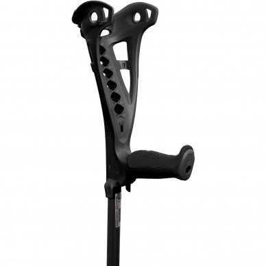 ELBOW CRUTCHES FDI "ACCESS COMFORT" 15