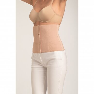 Belly Compression Bandage 2