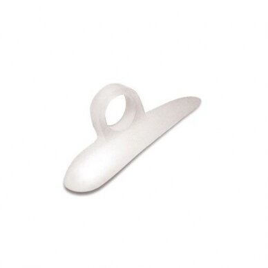 GEL HAMMER TOE CUSHION 1