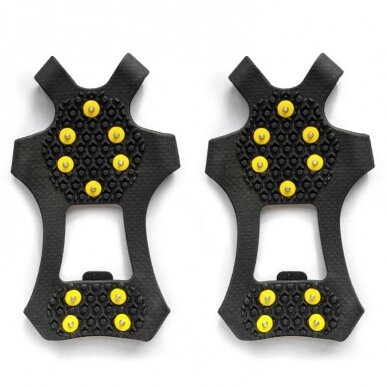 ANTISLIP GRIPS SPORT 1