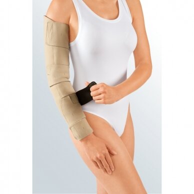 circaid® juxtafit® essentials arm 1