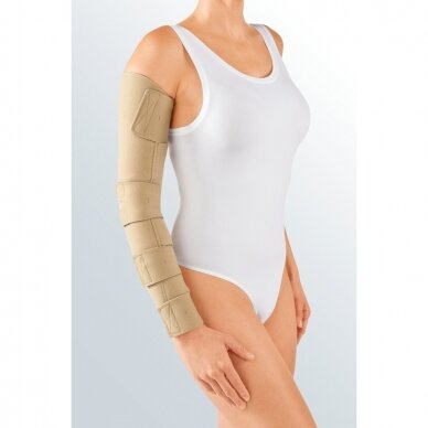 circaid® juxtafit® essentials arm