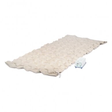 ANTI BEDSORE MATTRESS