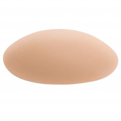 Balance Essential Special Ellipse Breast Form 1