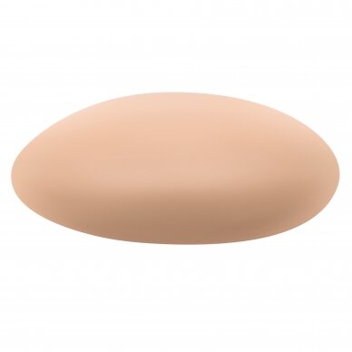 Balance Essential Special Ellipse Breast Form 2