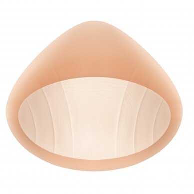 Balance Natura Medium Delta Breast Form 2