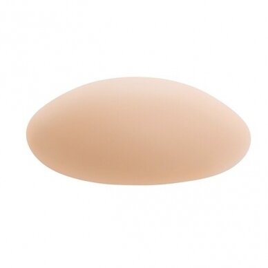 Balance Natura Special Ellipse Breast Form