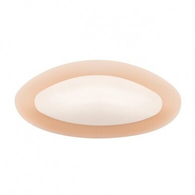 Balance Natura Special Ellipse Breast Form 1