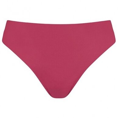 Cozumel Bikini Bottoms (Reversible) 5