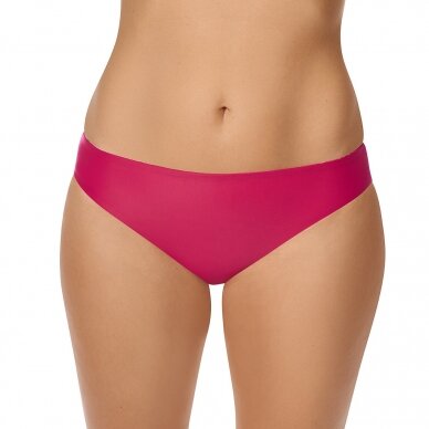 Cozumel Bikini Bottoms (Reversible) 1