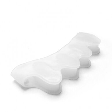 GEL TOE SEPARATOR 1