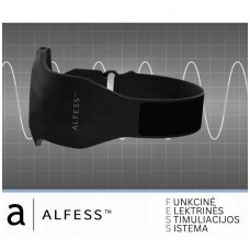 ALFESS™, FUNCTIONAL ELECTRICAL STIMULATION SYSTEM