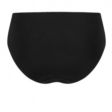 Pia High-Waist Brief 4