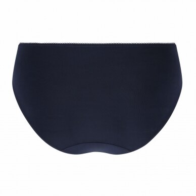 Kyra Brief - dark blue 5