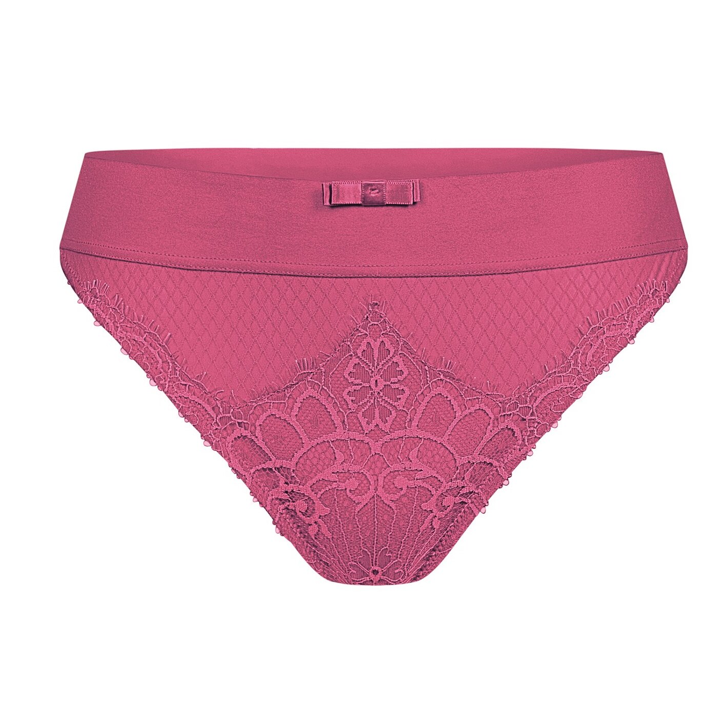 Fiona Brief Lingerie Amoena Ortopedijos centras