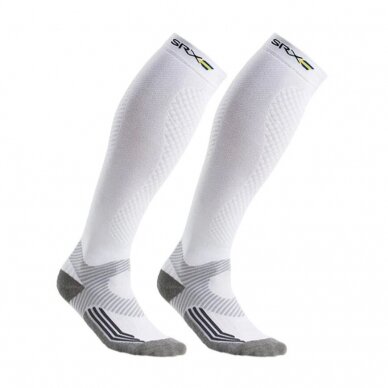 Sports compression sock