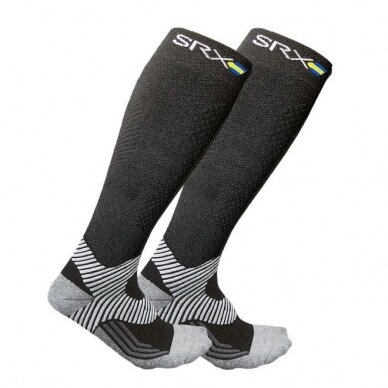 Sports compression sock (Kopija)