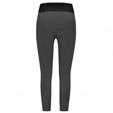 Liane Leggings 3