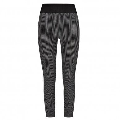 Liane Leggings 2