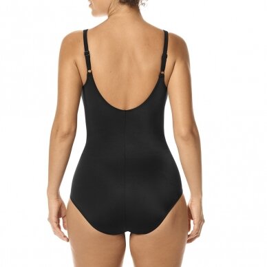 Santa Maria Full Bodice Swimsuit 1