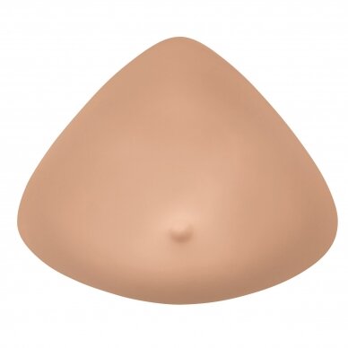 Contact Light 2S Breast Form