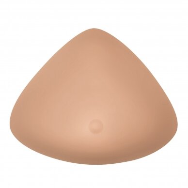 Energy Light 2S Breast Form 1