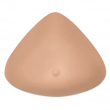 Essential Light 2S Breast Form 1