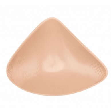 Essential Light 2A 356 Breast Form 1