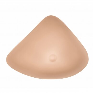 Essential Light 2A 356 Breast Form