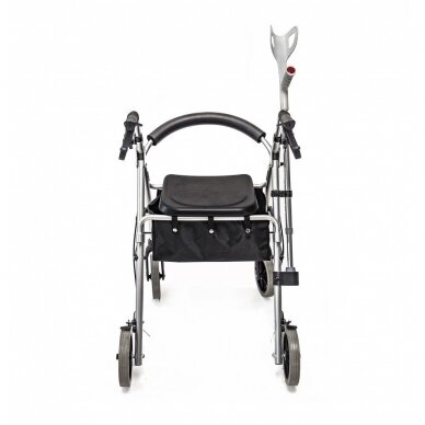 4 WHEEL ROLLATOR GIGAS 3