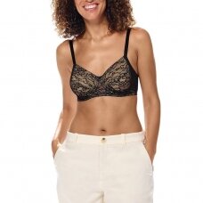 Camilla Underwired Bra