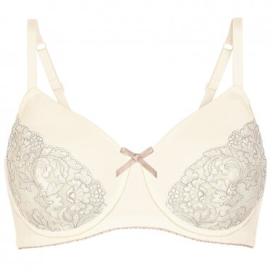 Arielle Underwire Bra