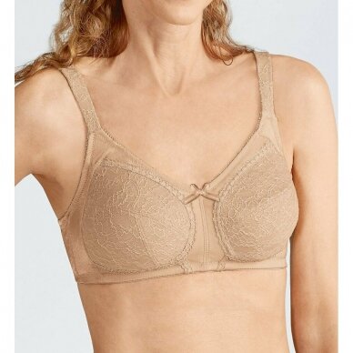 Ina Wirefree Pocketed Bra 2