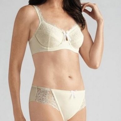 Marie underwired bra