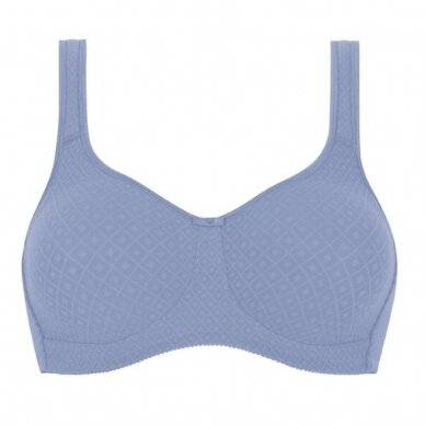 Mira Non-wired Bra 4