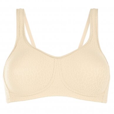 Mona underwired bra 2