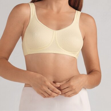 Mona underwired bra