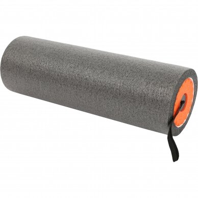 MAMBO MAX 3-IN-1 FOAM ROLLER 2