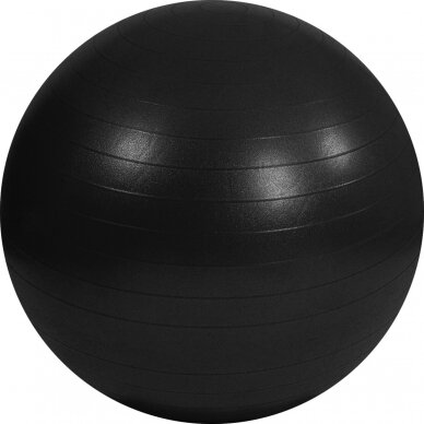 Mambo Max AB Gym Ball 6