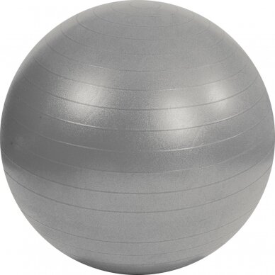 Mambo Max AB Gym Ball 7