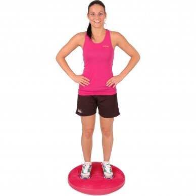 Balance trainer (60cm) 1